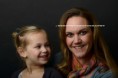 /album/kerstfair-15-december-2014/foto-26-jpg/